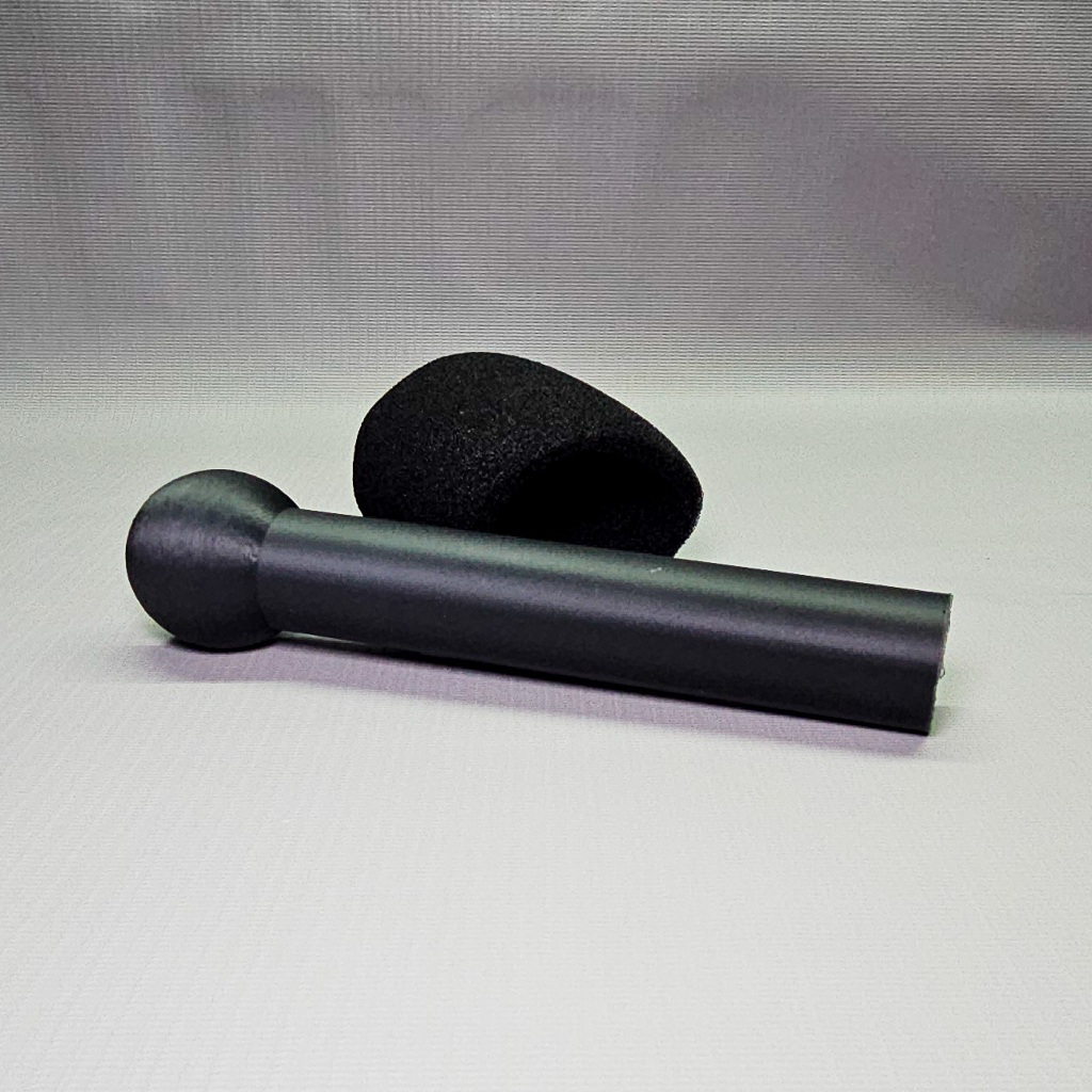 Suporte de Microfone Boya: Onde Comprar | BuscaProdutos