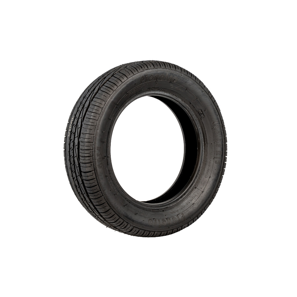 KIT 02 PNEUS 175/65 R15  Pioneiro Remold - Com Inmetro - Com Borracha VIPAL - ENTREGA IMEDIATA