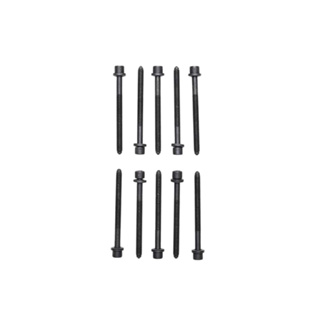 PARAFUSO DE CABEÇOTE TAKAO PARA GOLF JETTA 2.0 8V GASOLINA PCVW16B em Oferta na Shopee