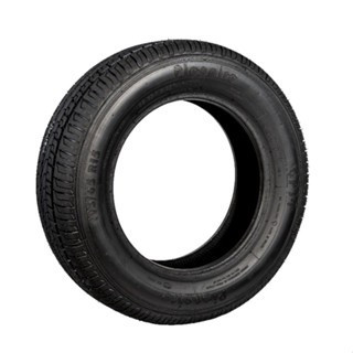 KIT 02 PNEUS 195/65 R15 - COM INMETRO E BORRACHA VIPAL - Pioneiro-Remold - ENTREGA IMEDIATA
