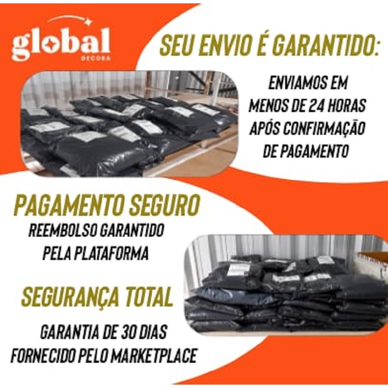 PAINEL DE FESTA  EM TECIDO SUBLIMADO DIA DAS MÃES E FLORES