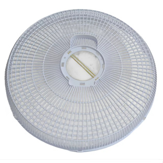 Grade Traseira Ventilador V40 Nv45 Branca Mondial Original em Oferta na Shopee