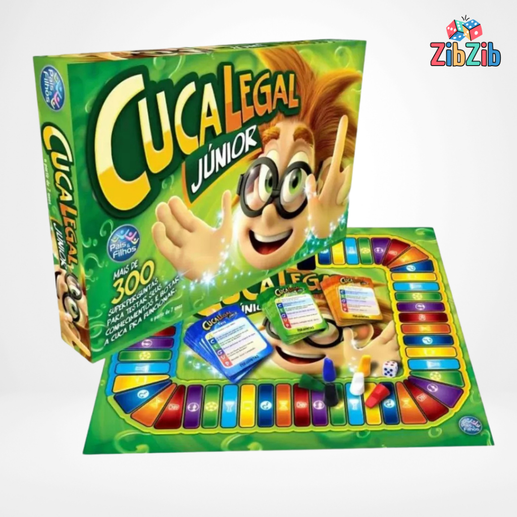 Brinquedos Mais Legais: Onde Comprar | BuscaProdutos