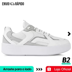 Tênis Ramarim Crystal Casual Feminino Original Com Nota Fiscal e Garantia