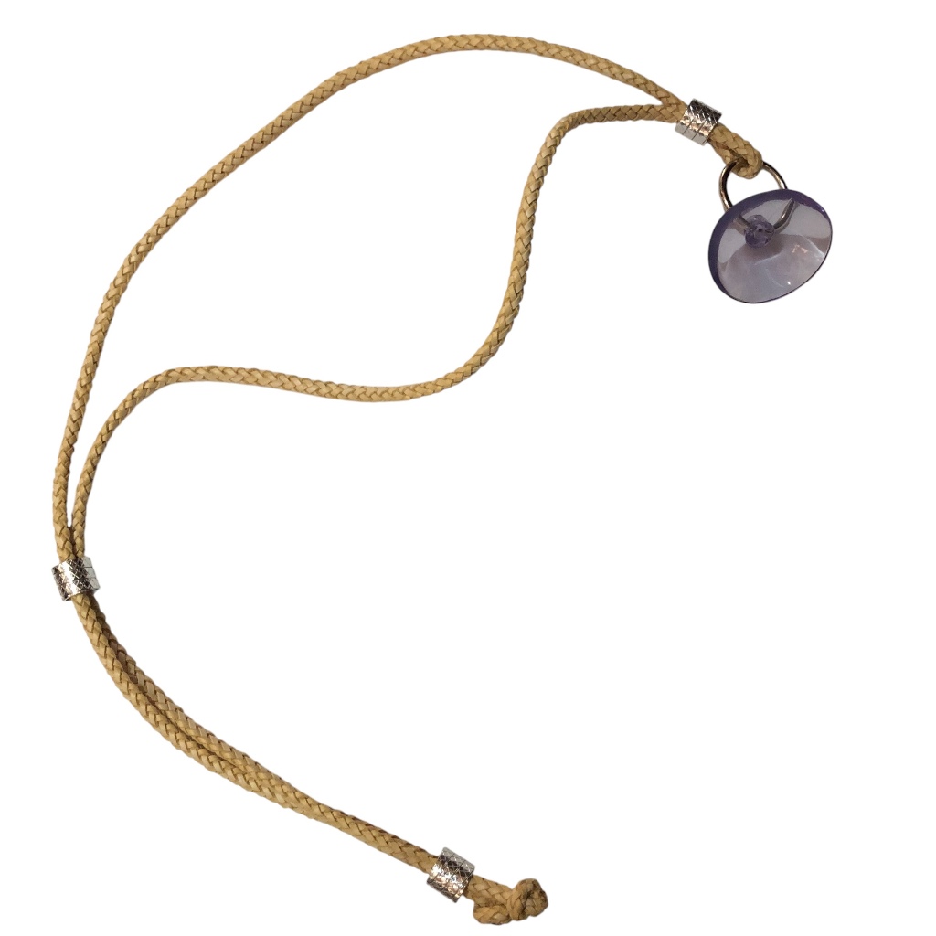 Porta Chapéu em Couro Legitimo Suporte Organizador Carros Estilo Country