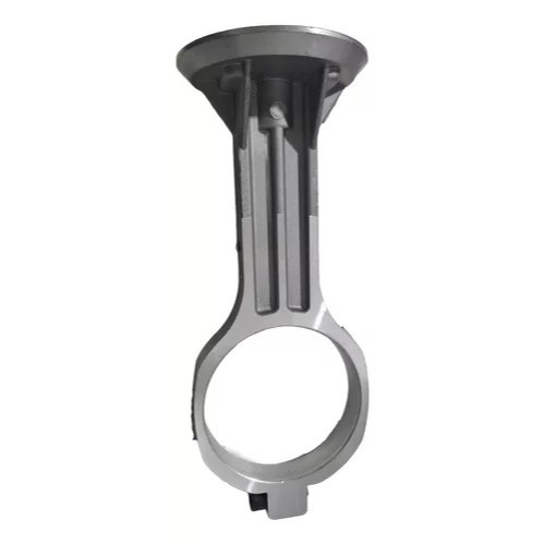 Biela Para Compressor Odontológico 2.3/4x62 10bpo Chiaperini