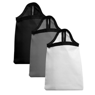 Porta Lixo Carro Lixeira Acessório Couro Sintético Impermeável Diversas Cores em Oferta na Shopee