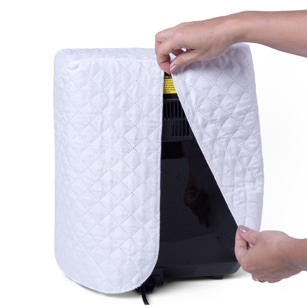 Air Fryer Extra: Onde Comprar | BuscaProdutos