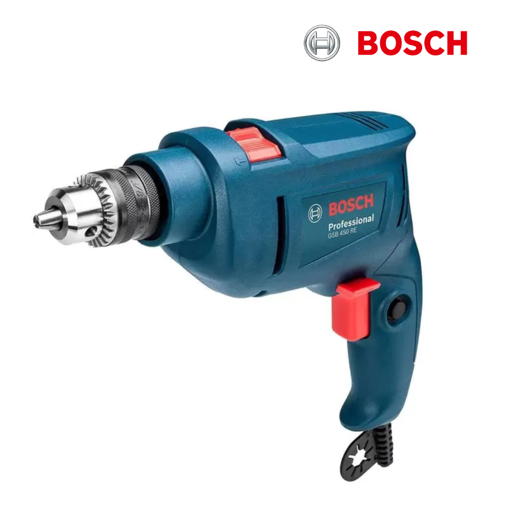 O que é Mandril de Furadeira Bosch? Guia e Onde Comprar | BuscaProdutos