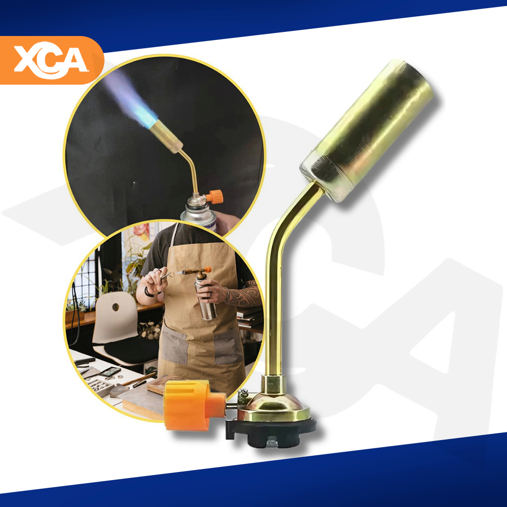 Gás Refil Maçarico: Onde Comprar | BuscaProdutos