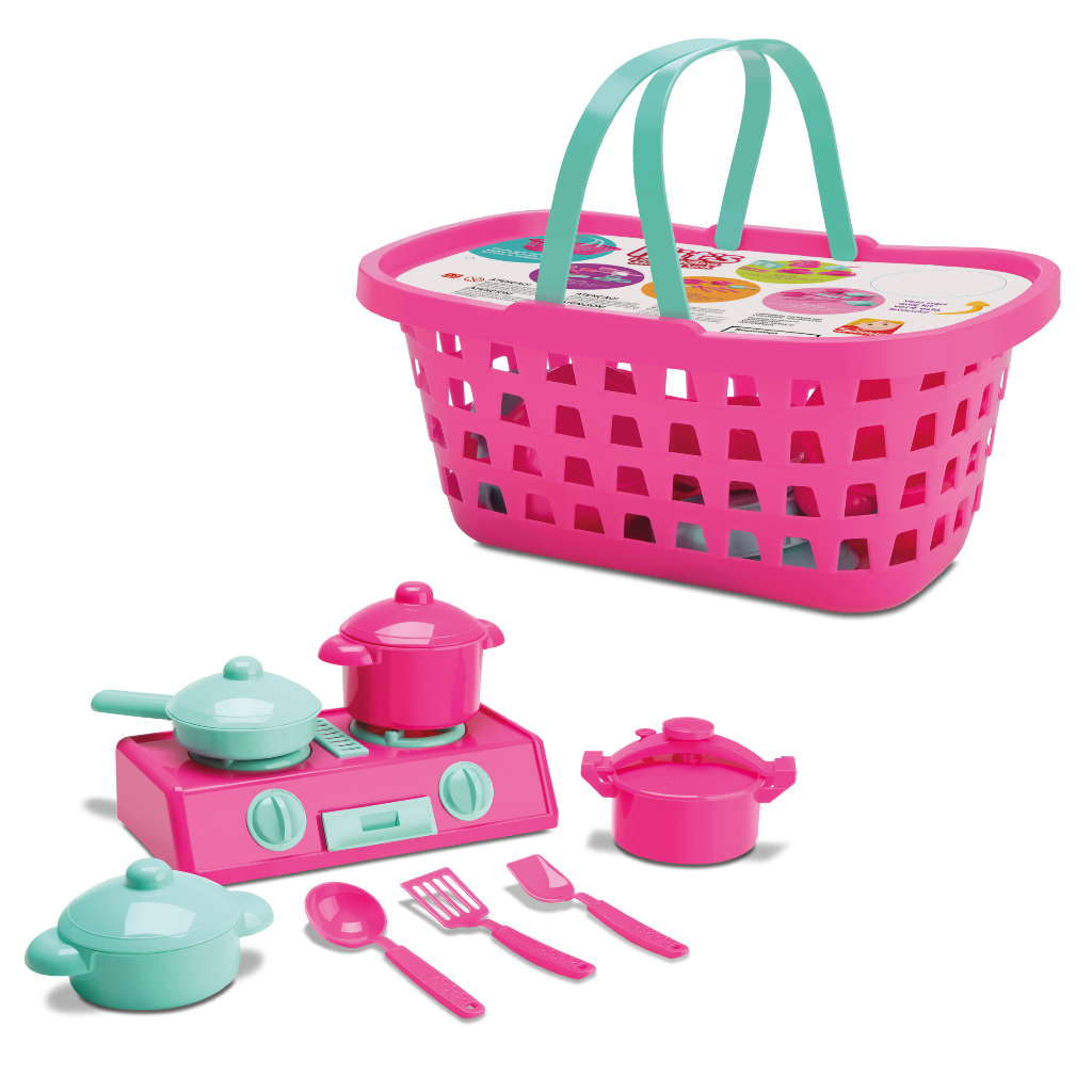 Baby Cook: Guia Completo e Onde Comprar | BuscaProdutos