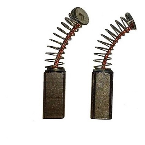 Escova de Carvão Liquidificador Mondial Turbo Power - 01 Par em Oferta na Shopee