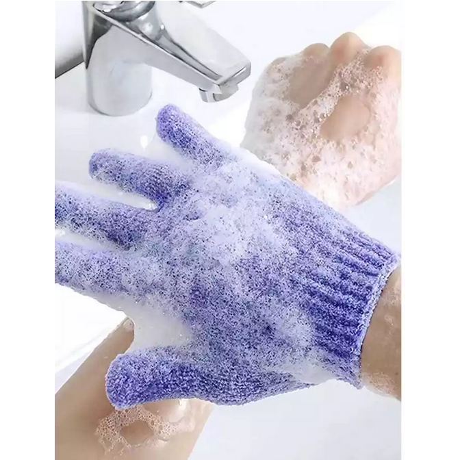 Bucha de Limpeza Facial: Onde Comprar | BuscaProdutos