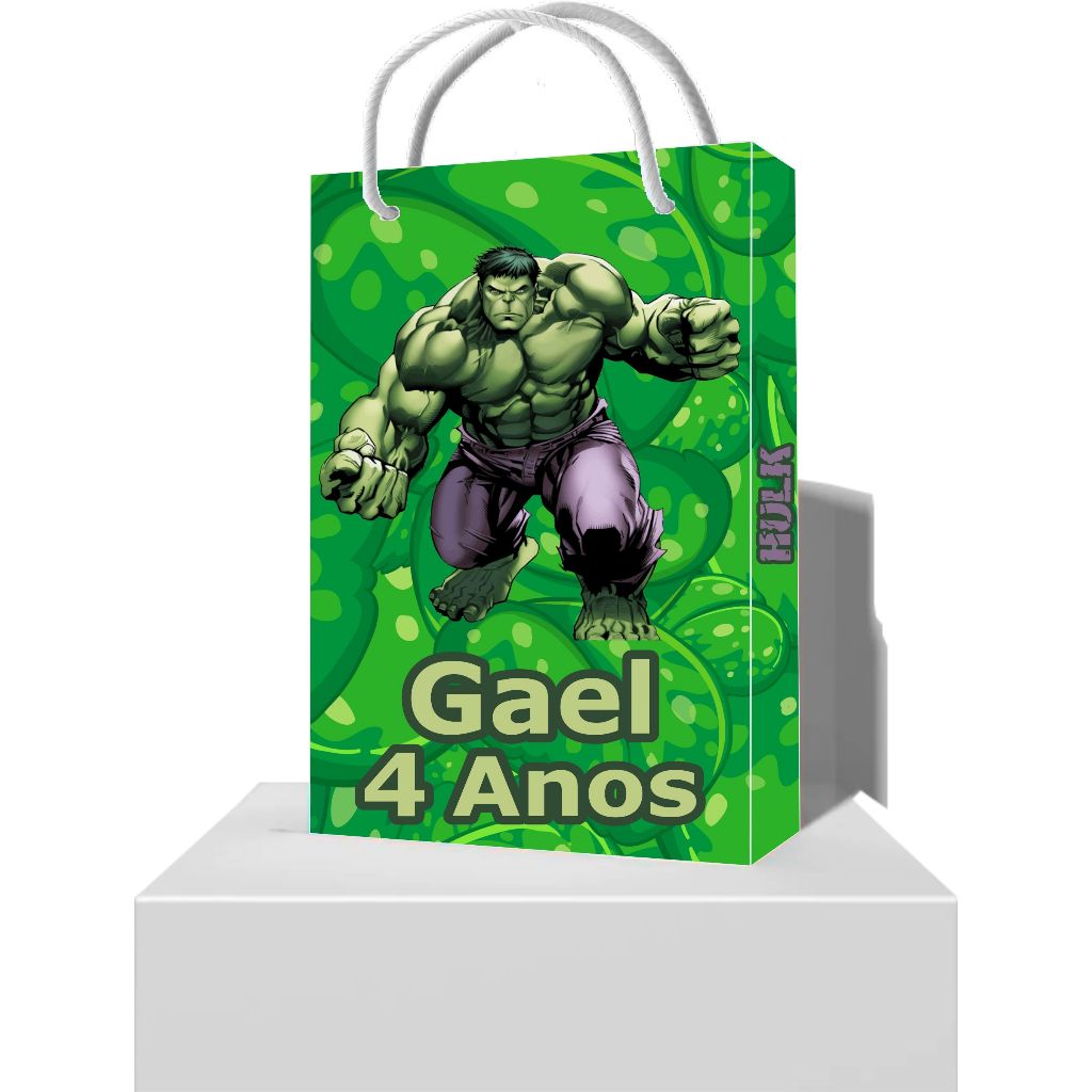 Imagem produto