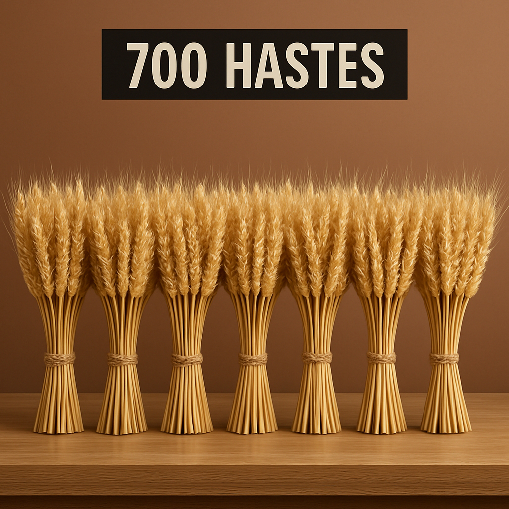 Vasos para Arranjos de Mesa: Onde Comprar | BuscaProdutos