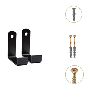 Gancho de Parede Multiuso Suporte Reforçado Varias Utilidades Metalize em Oferta na Shopee