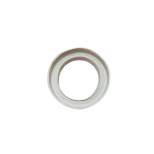 Borracha Vedação Garrafa Térmica: Onde Comprar | BuscaProdutos