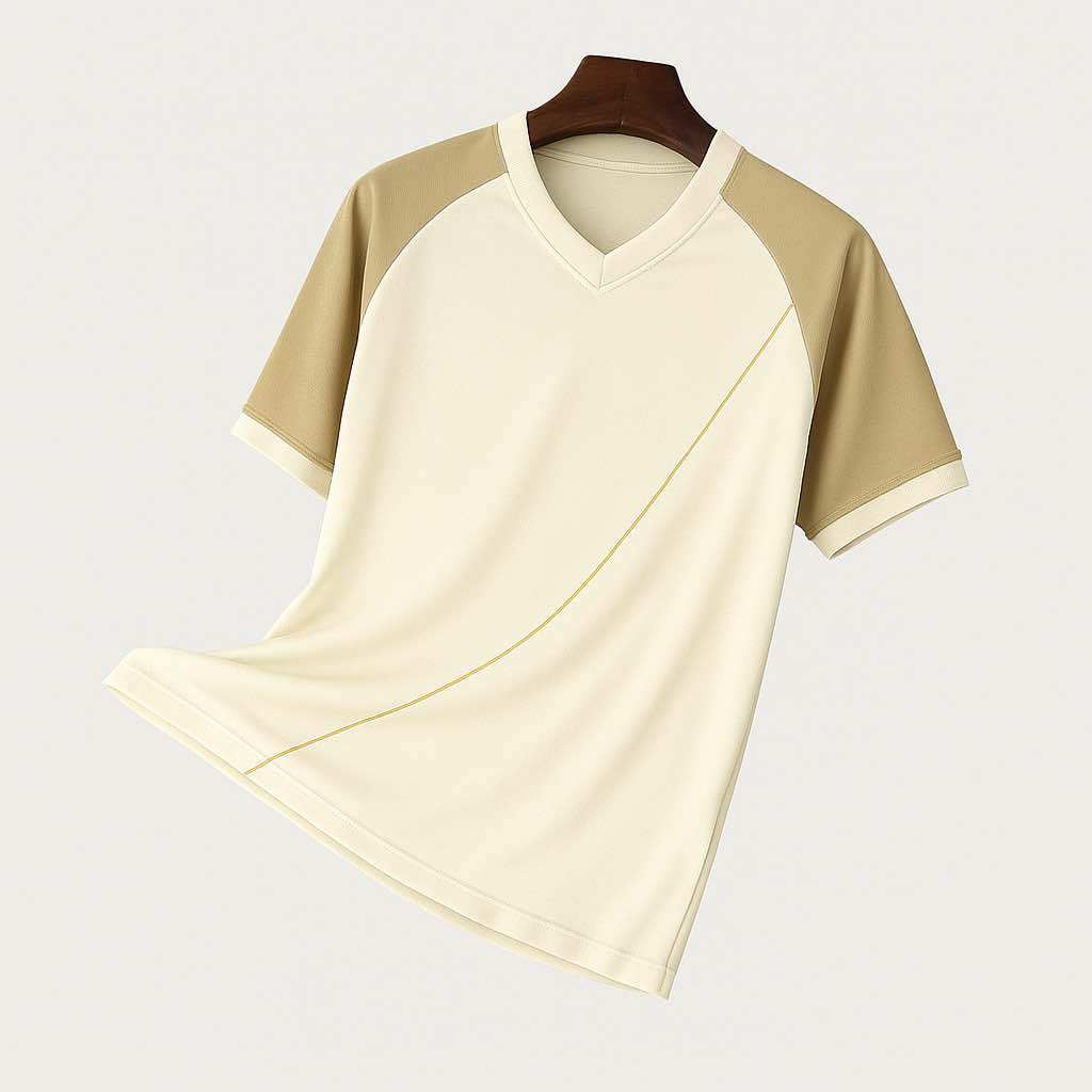 Camisa Time da Cruz - Carioca - Modelo 2024