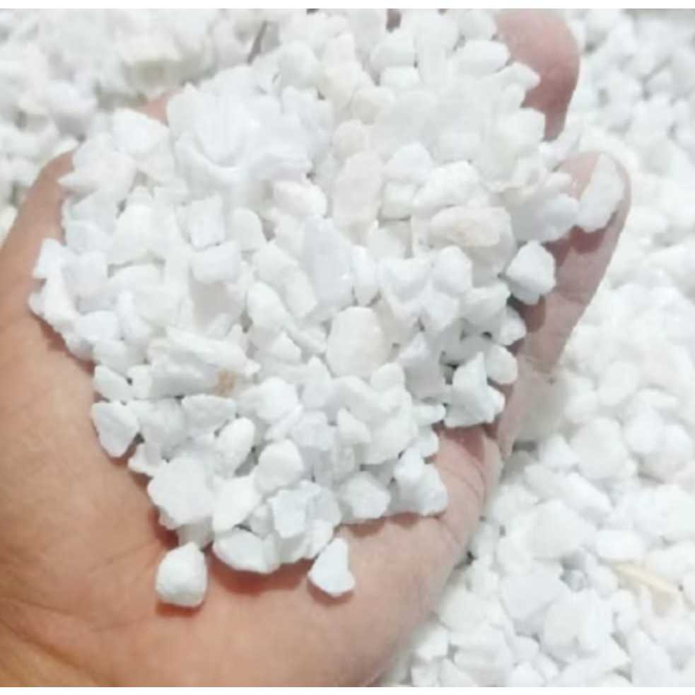 Argila Branca para Artesanato: Onde Comprar | BuscaProdutos