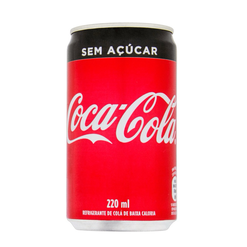 Imagem produto