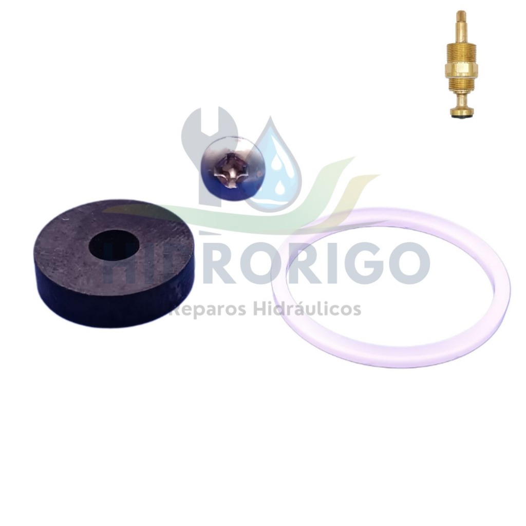 Borracha Vedante para Chuveiro: Onde Comprar | BuscaProdutos