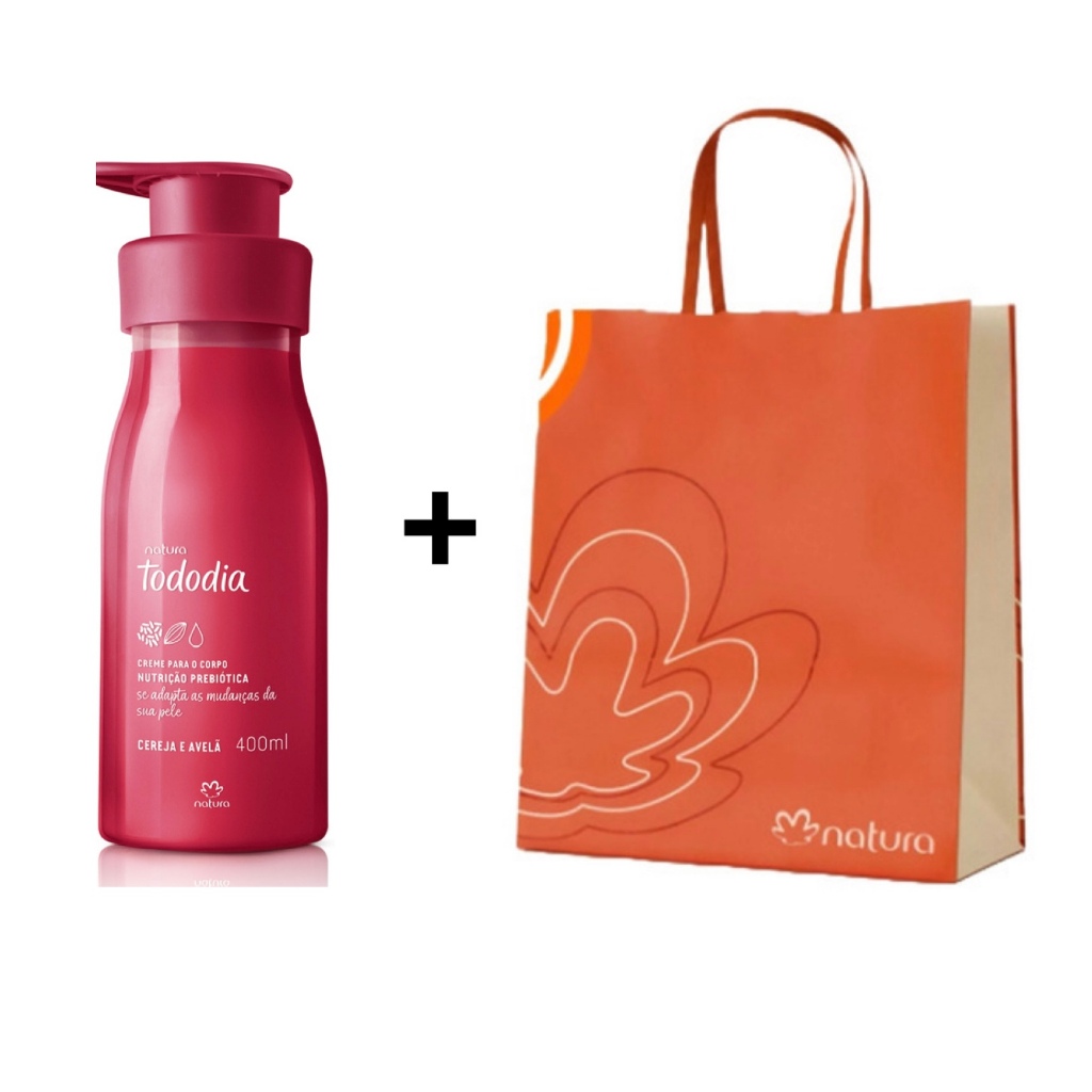 O que é Creme Avela Natura? Guia e Onde Comprar | BuscaProdutos