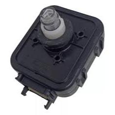 Chave Seletora Csi Lavadora Electrolux A07652301