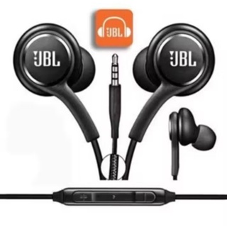 Fone de Ouvido com Fio Reforçado Alta Qualidade para celular