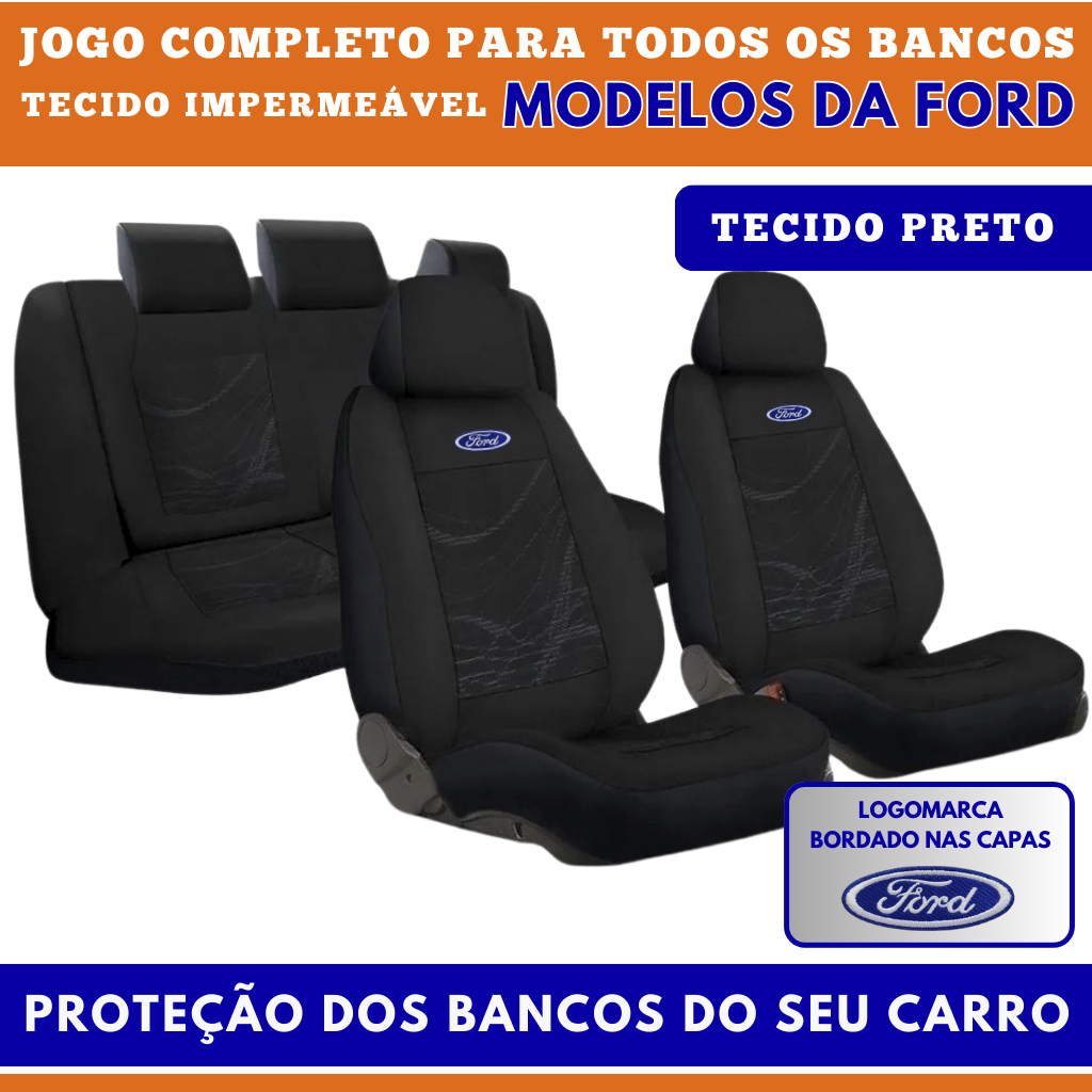 Banco Acolchoado na Black Friday 2025 | BuscaProdutos