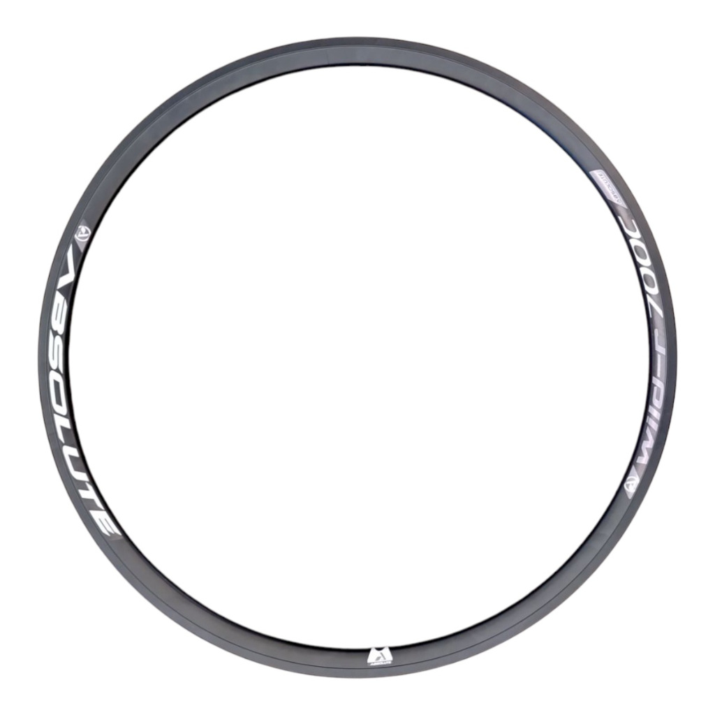 Aro Speed 28 Furos: Onde Comprar | BuscaProdutos