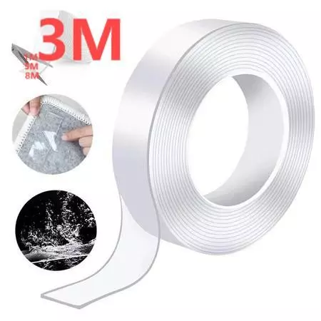 "Kit Fita Mágica: 63% Off! 🛍️"