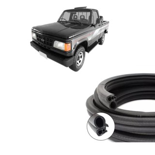 Borracha Alçapão Teto Solar D10- A10- A20 - C20 - D20 Todas em Oferta na Shopee