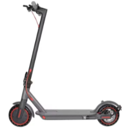 Patinete elétrico 30KM/H modelo MPE-08530