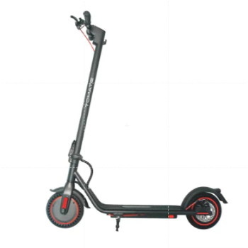 Patinete Elétrico Dobrável Tomate - MPE 1130