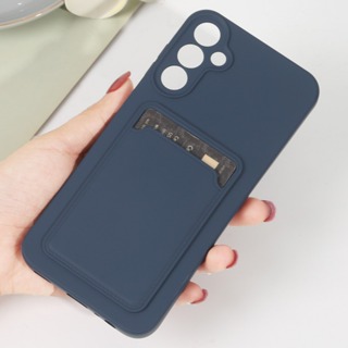 Capinha de Celular Porta Cartao para SamsungA06/A16 A26,A36,A56,A13,A04S,A21,A71 em Oferta na Shopee