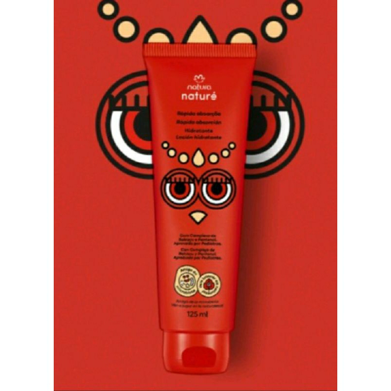 Skincare Infantil Natura: Onde Comprar | BuscaProdutos