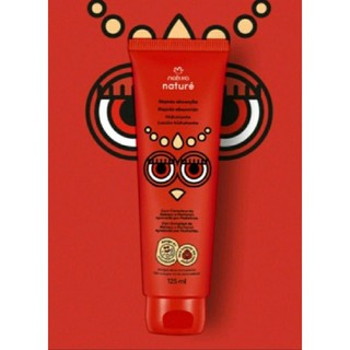 Loção Hidratante Infantil Naturé Natura 125ml