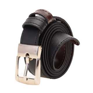 cinto masculino menino criança infantil lindo em Oferta na Shopee