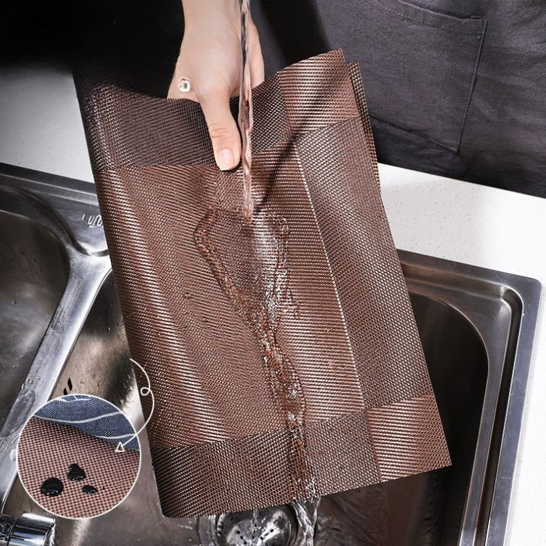 Kit 4 ou 6 Jogo De Mesa Americano Mesa Posta Design Europeu em Oferta na Shopee