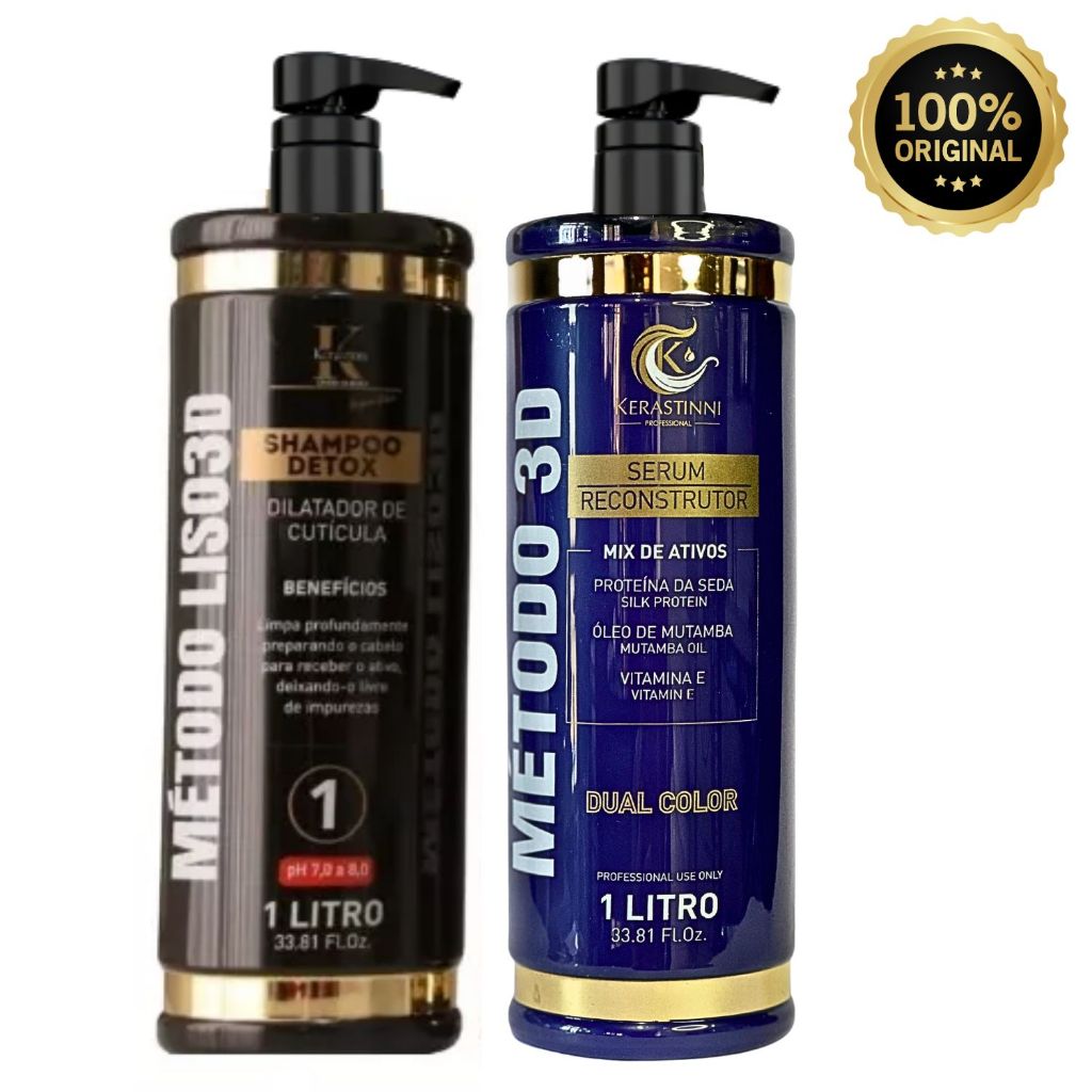 Método Liso 3d: Guia Completo e Onde Comprar | BuscaProdutos