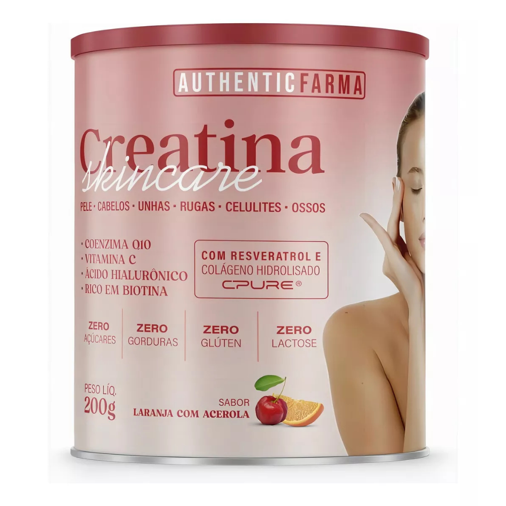 C Pure Colágeno: Onde Comprar | BuscaProdutos