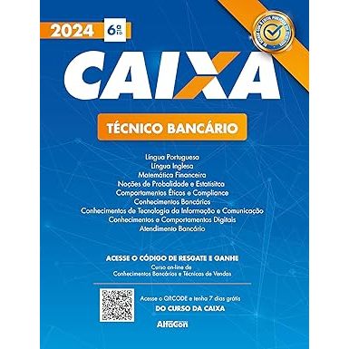 Apostila Alfacon: Onde Comprar | BuscaProdutos