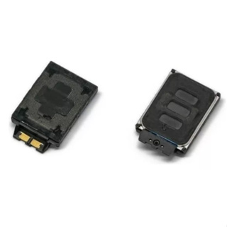 Alto Falante Campainha Compatível A10 A20 A30 A50 A12 A32 M10 M20 em Oferta na Shopee