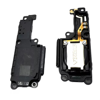 Alto Falante Campainha Viva Voz Compatível Com Redmi 13c em Oferta na Shopee