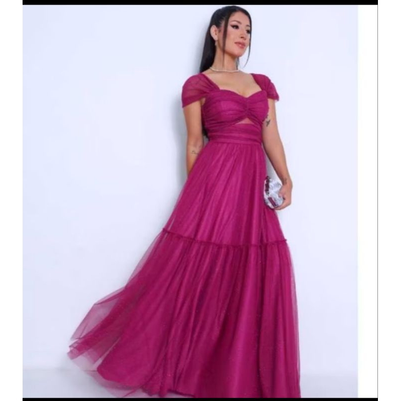 Vestido madrinha de casamento,vestido de festa,vestido noiva,vestido de formatura,vestido de festa,vestido mae de noivo