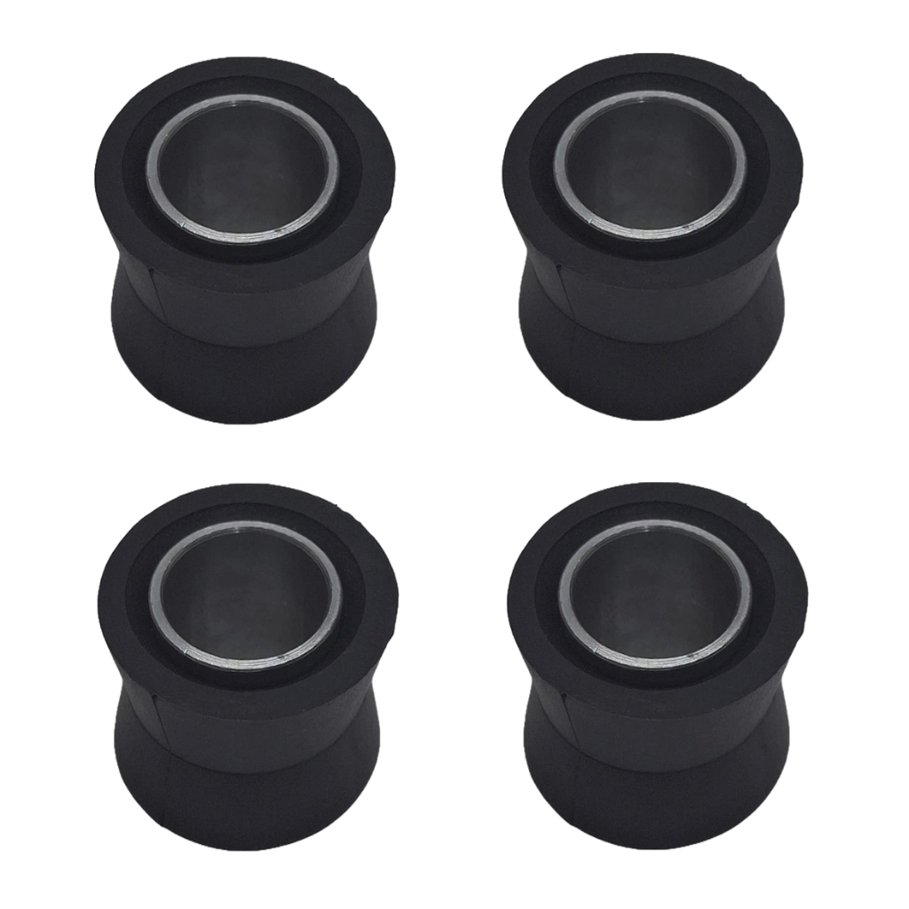 Bucha Amortecedor Titan 2000: Onde Comprar | BuscaProdutos