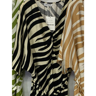 Saida Feminina Elegante Vestido Longo Estampado Modelo Sereia Aberta Manga Longa Moda 040FF808连衣裙