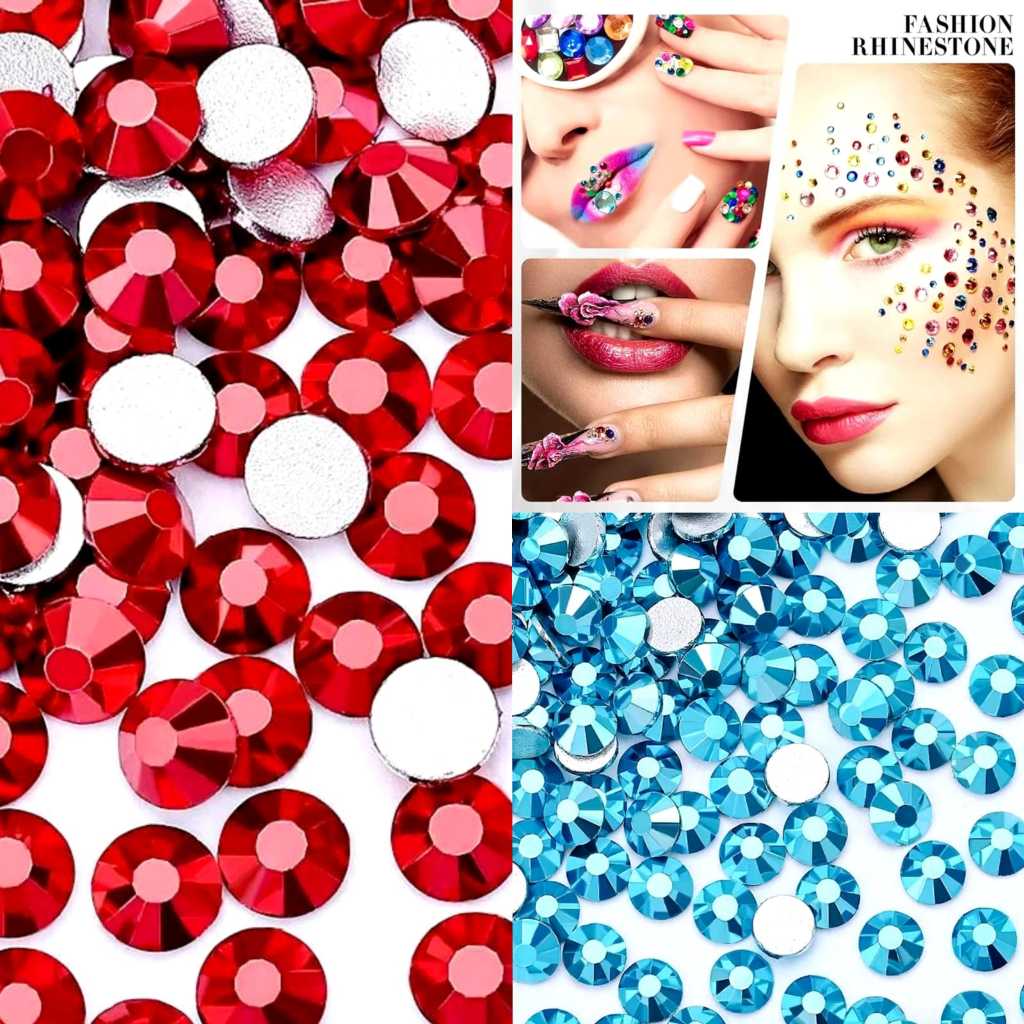 Unhas Azul Escuro: Onde Comprar | BuscaProdutos