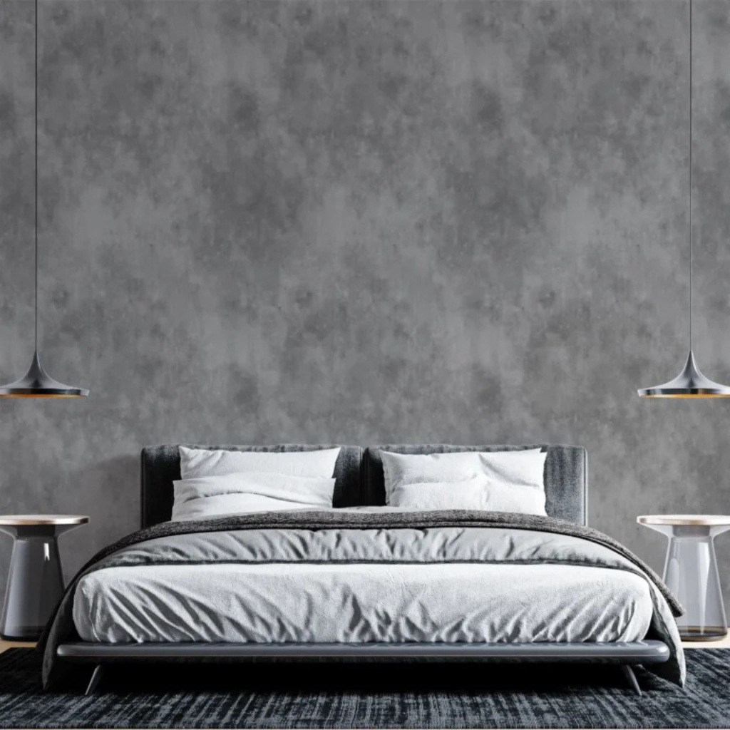 Branco Cimento Queimado: Onde Comprar | BuscaProdutos