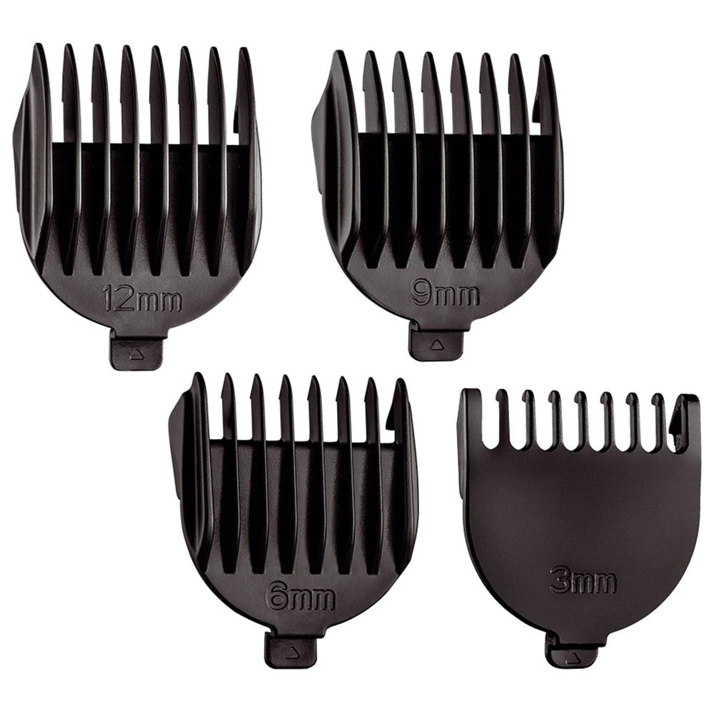 Kit Mondial Aparador de Pelos: Onde Comprar | BuscaProdutos